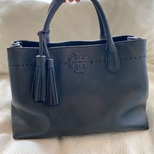 Tory Burch Purse. Like new condition